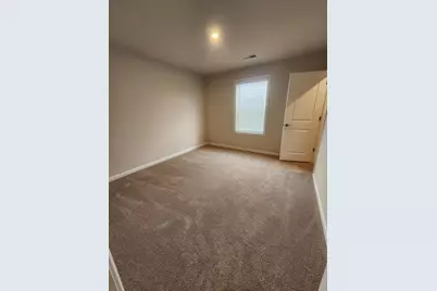 2035 Saylor Lane, Grovetown, GA 30813 - Photo 16