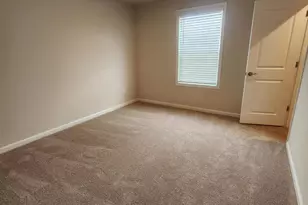 2035 Saylor Ln, Grovetown, GA 30813 - Photo 16