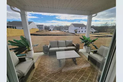 2035 Saylor Lane, Grovetown, GA 30813 - Photo 10