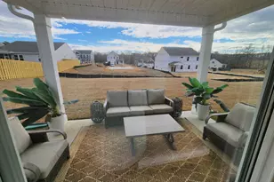 2035 Saylor Ln, Grovetown, GA 30813 - Photo 10