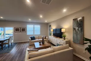 2035 Saylor Ln, Grovetown, GA 30813 - Photo 8