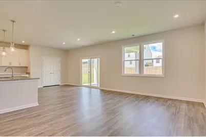 2035 Saylor Lane, Grovetown, GA 30813 - Photo 10