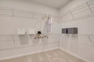 917 Kay Pl, Grovetown, GA 30813 - Photo 36