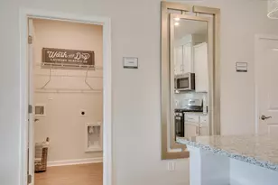 917 Kay Pl, Grovetown, GA 30813 - Photo 24