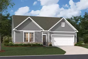 917 Kay Pl, Grovetown, GA 30813 - Photo 50