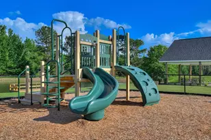 917 Kay Pl, Grovetown, GA 30813 - Photo 60