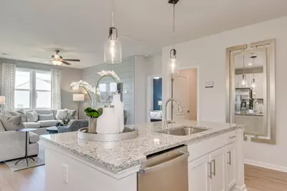 917 Kay Place, Grovetown, GA 30813 - Photo 10