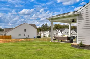 917 Kay Pl, Grovetown, GA 30813 - Photo 48