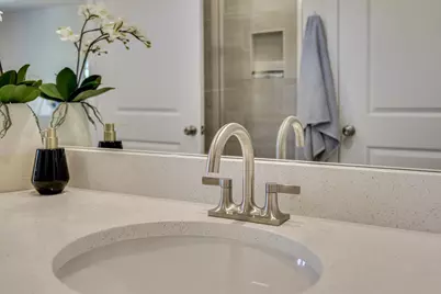 2031 Saylor Lane, Grovetown, GA 30813 - Photo 34