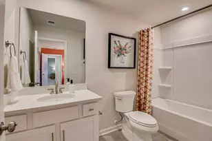 2031 Saylor Ln, Grovetown, GA 30813 - Photo 50