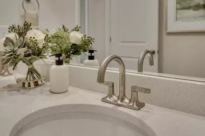 2031 Saylor Lane, Grovetown, GA 30813 - Photo 46