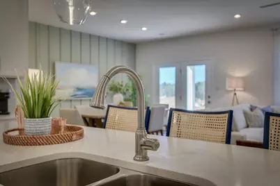 2031 Saylor Lane, Grovetown, GA 30813 - Photo 30