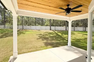 2125 Waterbridge Ln, Aiken, SC 29803 - Photo 8