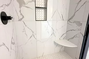 2125 Waterbridge Ln, Aiken, SC 29803 - Photo 8