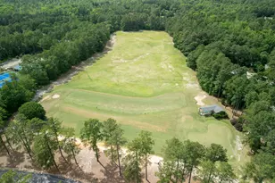 2125 Waterbridge Ln, Aiken, SC 29803 - Photo 14