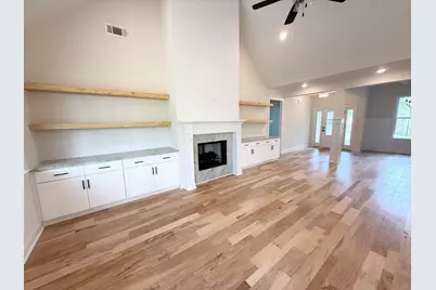 2125 Waterbridge Lane, Aiken, SC 29803 - Photo 4