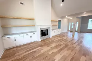 2125 Waterbridge Ln, Aiken, SC 29803 - Photo 4