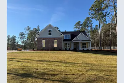 2125 Waterbridge Lane, Aiken, SC 29803 - Photo 2