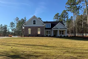 2125 Waterbridge Ln, Aiken, SC 29803 - Photo 2