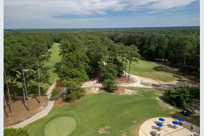 2125 Waterbridge Lane, Aiken, SC 29803 - Photo 12
