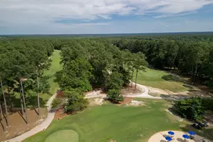 2125 Waterbridge Ln, Aiken, SC 29803 - Photo 12