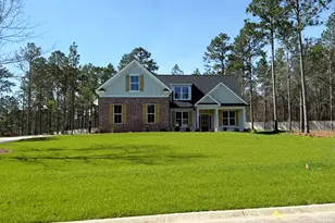 2125 Waterbridge Ln, Aiken, SC 29803 - Photo 2
