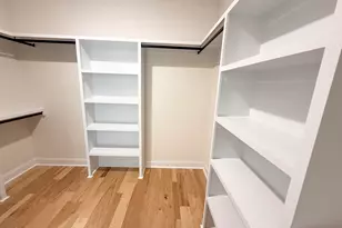 2125 Waterbridge Ln, Aiken, SC 29803 - Photo 10