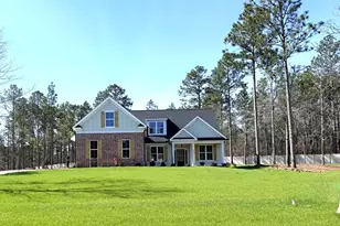 2125 Waterbridge Ln, Aiken, SC 29803 - Photo 2