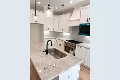 2125 Waterbridge Lane, Aiken, SC 29803 - Photo 6