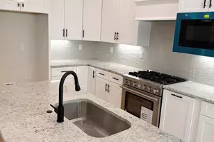 2125 Waterbridge Ln, Aiken, SC 29803 - Photo 6