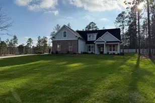 2125 Waterbridge Ln, Aiken, SC 29803 - Photo 2