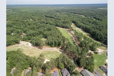 2125 Waterbridge Lane, Aiken, SC 29803 - Photo 16
