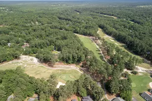 2125 Waterbridge Ln, Aiken, SC 29803 - Photo 16
