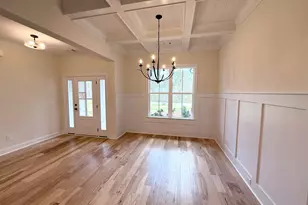 2125 Waterbridge Ln, Aiken, SC 29803 - Photo 6