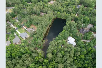 2125 Waterbridge Lane, Aiken, SC 29803 - Photo 18