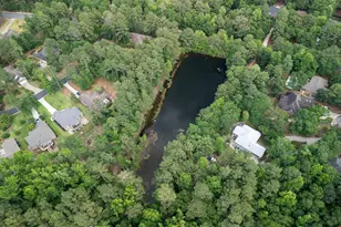 2125 Waterbridge Ln, Aiken, SC 29803 - Photo 18