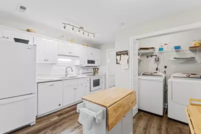 131 Orchard Way, North Augusta, SC 29860 - Photo 16