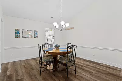 131 Orchard Way, North Augusta, SC 29860 - Photo 8