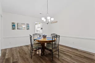 131 Orchard Way, North Augusta, SC 29860 - Photo 8