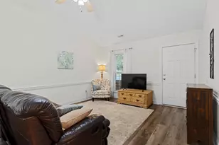 131 Orchard Way, North Augusta, SC 29860 - Photo 4