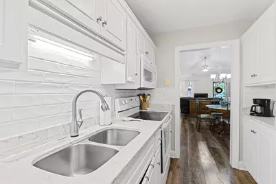 131 Orchard Way, North Augusta, SC 29860 - Photo 12