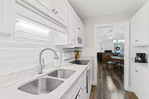 131 Orchard Way, North Augusta, SC 29860 - Photo 12