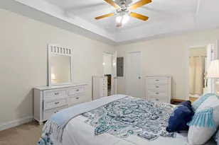 131 Orchard Way, North Augusta, SC 29860 - Photo 20