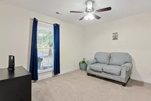 131 Orchard Way, North Augusta, SC 29860 - Photo 22