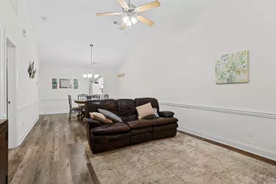 131 Orchard Way, North Augusta, SC 29860 - Photo 6