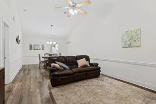 131 Orchard Way, North Augusta, SC 29860 - Photo 6