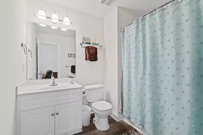 131 Orchard Way, North Augusta, SC 29860 - Photo 24