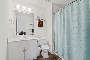 131 Orchard Way, North Augusta, SC 29860 - Photo 24