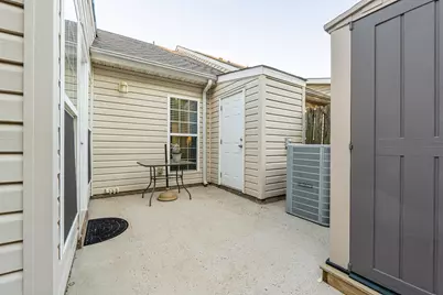 131 Orchard Way, North Augusta, SC 29860 - Photo 32