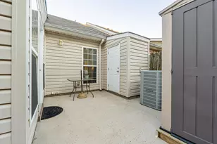 131 Orchard Way, North Augusta, SC 29860 - Photo 32